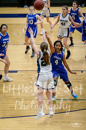 THS-JV-20a