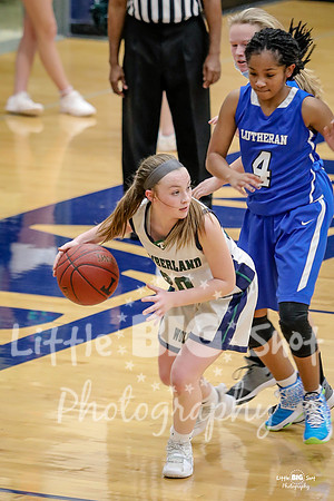 THS-JV-21
