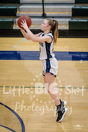 THS-JV-22