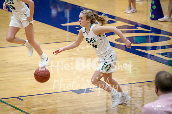 THS-Varsity-05