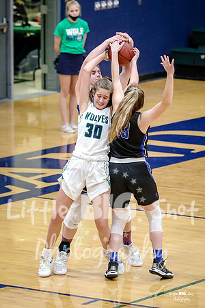 THS-Varsity-04