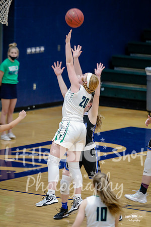 THS-Varsity-06