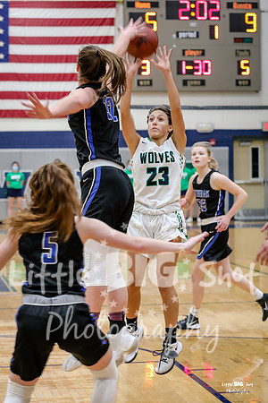 THS-Varsity-12