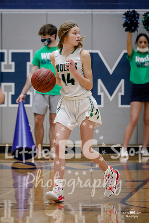 THS-Varsity-15