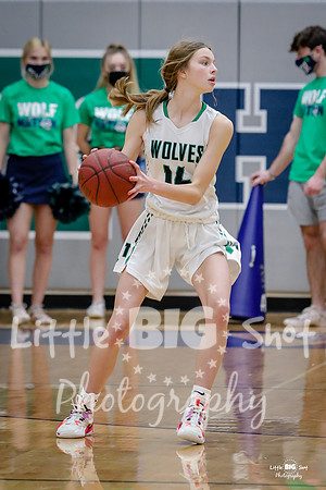 THS-Varsity-16