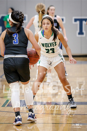 THS-Varsity-17