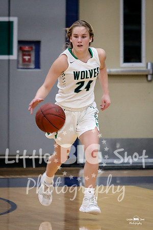 THS-Varsity-18