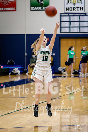 THS-Varsity-19