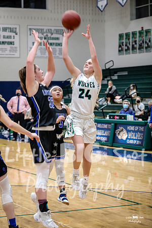 THS-Varsity-20