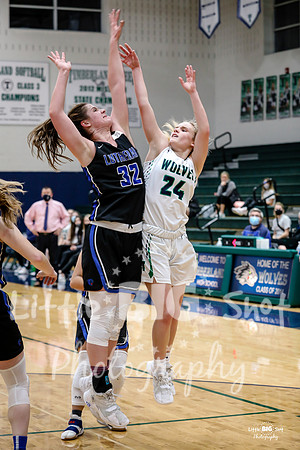 THS-Varsity-21