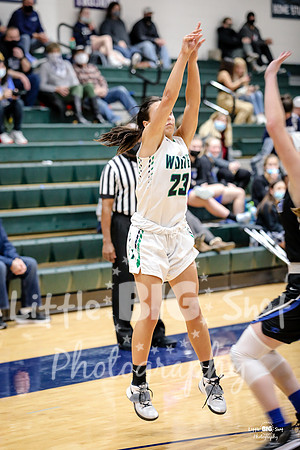 THS-Varsity-22