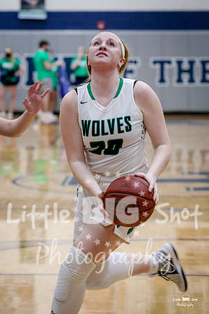 THS-Varsity-23