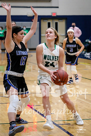 THS-Varsity-24