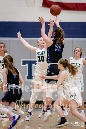 THS-Varsity-25