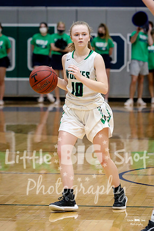 THS-Varsity-26