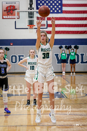 THS-Varsity-27