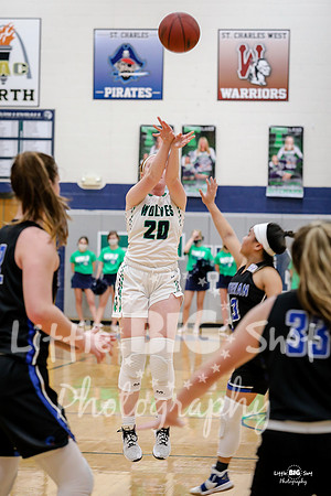 THS-Varsity-28