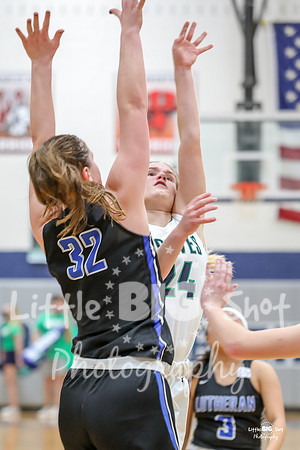 THS-Varsity-29