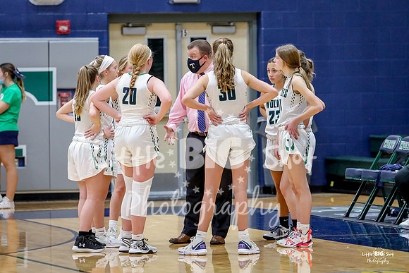 THS-Varsity-30