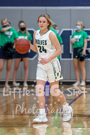 THS-Varsity-31