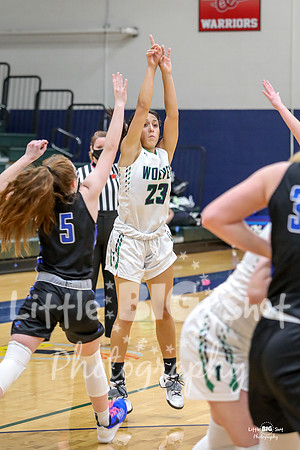 THS-Varsity-32
