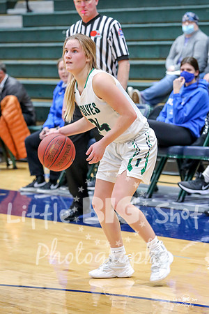 THS-Varsity-33