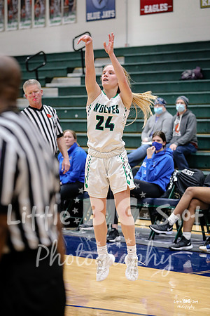 THS-Varsity-34