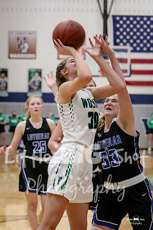 THS-Varsity-35