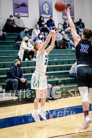THS-Varsity-36