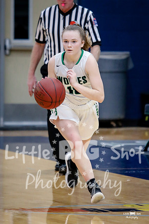 THS-Varsity-37