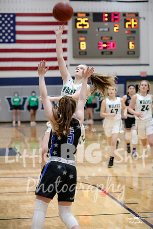 THS-Varsity-38