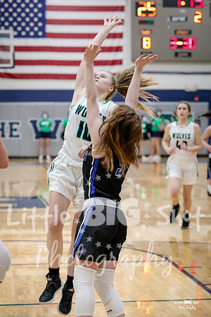 THS-Varsity-39