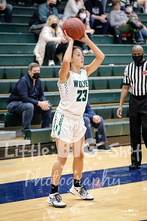 THS-Varsity-40