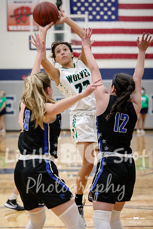 THS-Varsity-41
