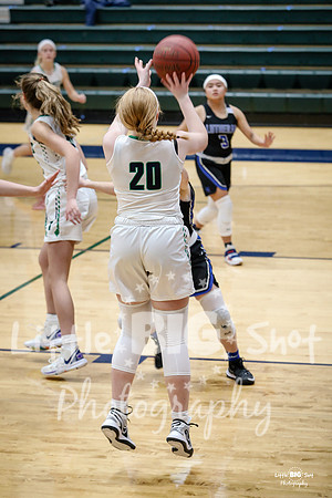 THS-Varsity-42