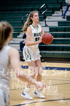 THS-Varsity-43