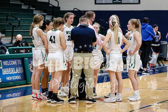 THS-Varsity-44