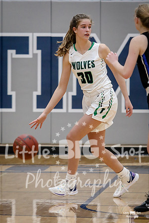 THS-Varsity-45