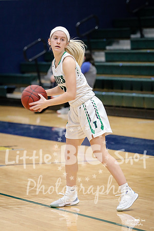 THS-Varsity-46