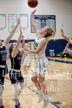 THS-Varsity-47