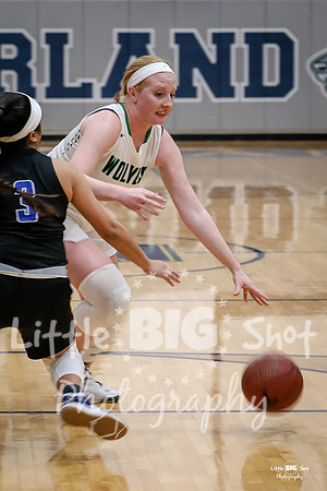 THS-Varsity-48