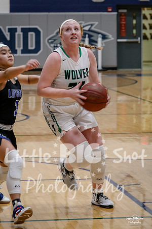 THS-Varsity-49