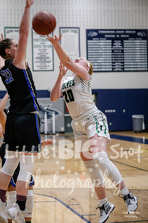 THS-Varsity-50