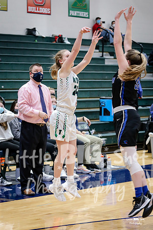 THS-Varsity-52