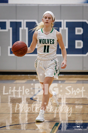 THS-Varsity-53