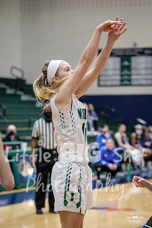THS-Varsity-54