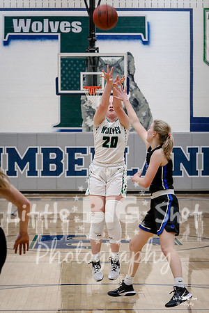 THS-Varsity-55