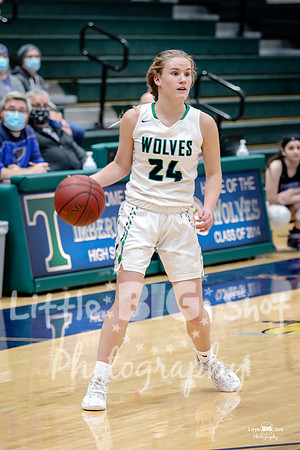 THS-Varsity-56