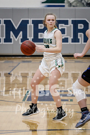 THS-Varsity-57