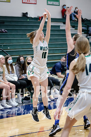 THS-Varsity-58
